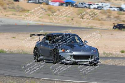 media/Oct-09-2022-Extreme Speed (Sun) [[a34e269be1]]/1-Red/session 2 turn 11/
